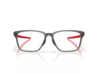 Oakley Double Down Silmalasit OX 8188D 818802