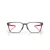 Oakley Double Down Silmalasit OX 8188D 818802