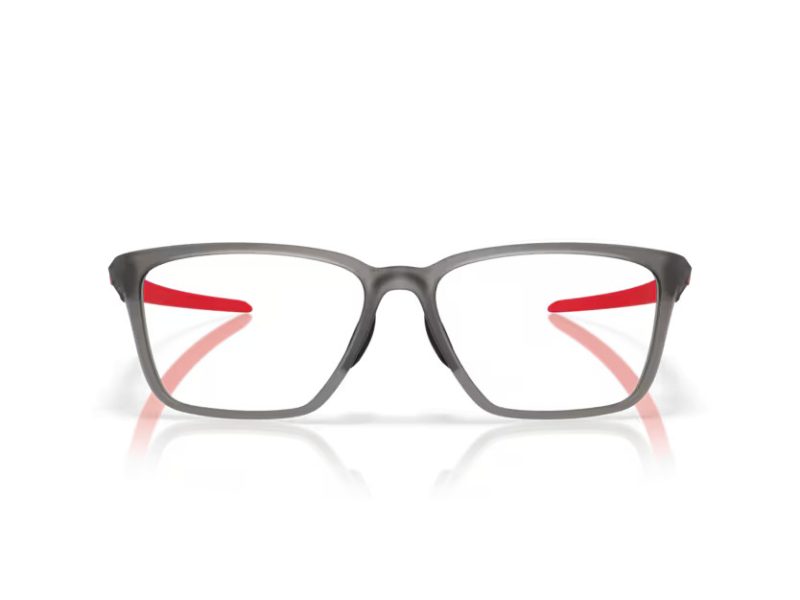 Oakley Double Down Silmalasit OX 8188D 818802
