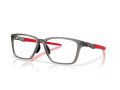 Oakley Double Down Silmalasit OX 8188D 818802