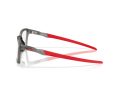 Oakley Double Down Silmalasit OX 8188D 818802