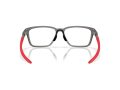 Oakley Double Down Silmalasit OX 8188D 818802