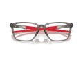 Oakley Double Down Silmalasit OX 8188D 818802