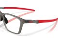 Oakley Double Down Silmalasit OX 8188D 818802
