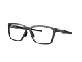 Oakley Double Down Silmalasit OX 8188D 818803