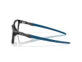 Oakley Double Down Silmalasit OX 8188D 818803
