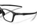 Oakley Double Down Silmalasit OX 8188D 818803
