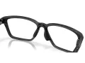 Oakley Double Down Silmalasit OX 8188D 818803