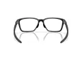 Oakley Double Down Silmalasit OX 8188D 818803