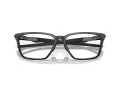 Oakley Double Down Silmalasit OX 8188D 818803