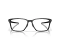 Oakley Double Down Silmalasit OX 8188D 818803