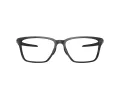 Oakley Double Down Silmalasit OX 8188D 818803