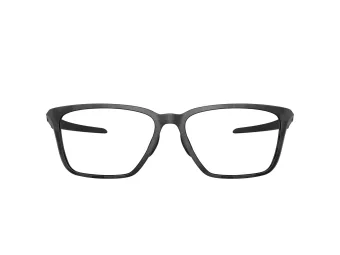 Oakley Double Down Silmalasit OX 8188D 818803