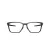 Oakley Double Down Silmalasit OX 8188D 818803