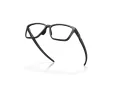 Oakley Double Down Silmalasit OX 8188D 818803