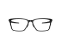 Oakley Double Down Silmalasit OX 8188D 818804