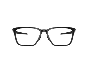 Oakley Double Down Silmalasit OX 8188D 818804
