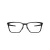 Oakley Double Down Silmalasit OX 8188D 818804