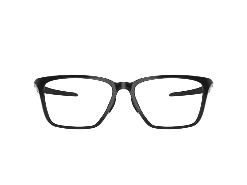 Oakley Double Down Silmalasit OX 8188D 818804
