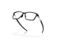 Oakley Double Down Silmalasit OX 8188D 818804