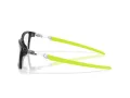 Oakley Double Down Silmalasit OX 8188D 818804
