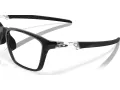 Oakley Double Down Silmalasit OX 8188D 818804