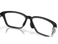Oakley Double Down Silmalasit OX 8188D 818804