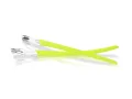 Oakley Double Down Silmalasit OX 8188D 818804