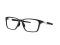 Oakley Double Down Silmalasit OX 8188D 818804