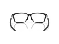 Oakley Double Down Silmalasit OX 8188D 818804