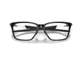 Oakley Double Down Silmalasit OX 8188D 818804