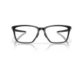 Oakley Double Down Silmalasit OX 8188D 818804