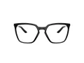 Oakley Bmng Sq Silmalasit OX 8189 01
