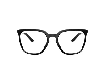 Oakley Bmng Sq Silmalasit OX 8189 01