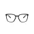 Oakley Bmng Sq Silmalasit OX 8189 01