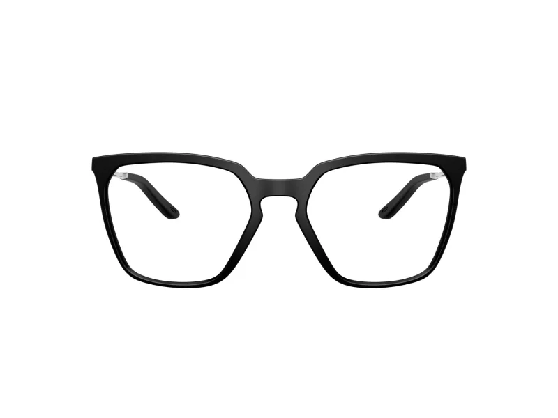 Oakley Bmng Sq Silmalasit OX 8189 01