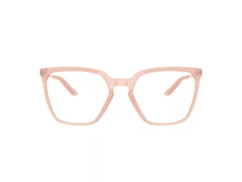Oakley Bmng Sq Silmalasit OX 8189 02