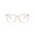 Oakley Bmng Sq Silmalasit OX 8189 02