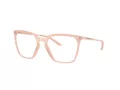 Oakley Bmng Sq Silmalasit OX 8189 02