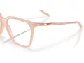Oakley Bmng Sq Silmalasit OX 8189 02