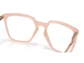 Oakley Bmng Sq Silmalasit OX 8189 02