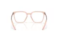 Oakley Bmng Sq Silmalasit OX 8189 02