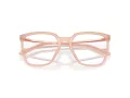 Oakley Bmng Sq Silmalasit OX 8189 02
