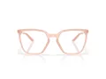 Oakley Bmng Sq Silmalasit OX 8189 02