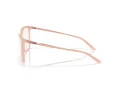 Oakley Bmng Sq Silmalasit OX 8189 02