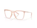 Oakley Bmng Sq Silmalasit OX 8189 02