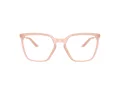 Oakley Bmng Sq Silmalasit OX 8189 02