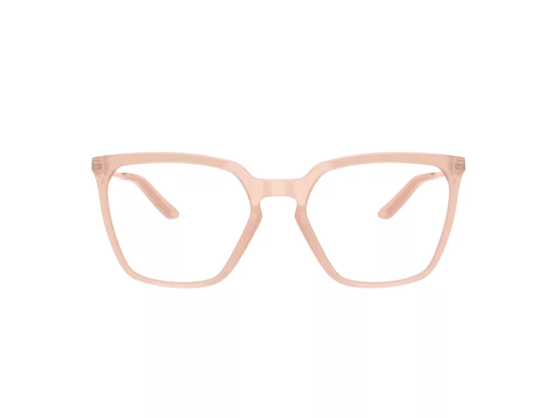 Oakley Bmng Sq Silmalasit OX 8189 02