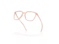 Oakley Bmng Sq Silmalasit OX 8189 02