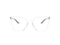 Oakley Bmng Sq Silmalasit OX 8189 03